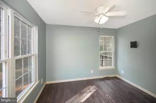 11532 Taylor Ridge Way, Spotsylvania, VA 22551 - Photo 24