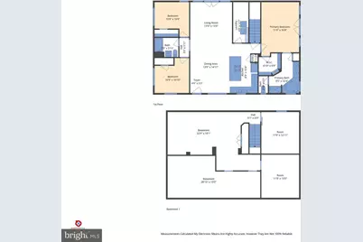 11532 Taylor Ridge Way, Spotsylvania, VA 22551 - Photo 56