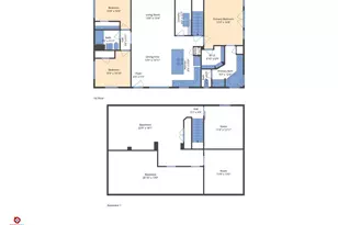 11532 Taylor Ridge Way, Spotsylvania, VA 22551 - Photo 56