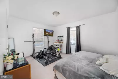 10325 Mill Pond Road, Spotsylvania, VA 22551 - Photo 20