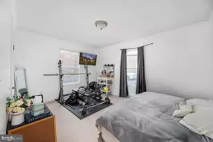 10325 Mill Pond Rd, Spotsylvania, VA 22551 - Photo 20