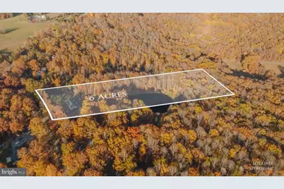 10325 Mill Pond Road, Spotsylvania, VA 22551 - Photo 6