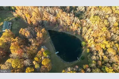 10325 Mill Pond Road, Spotsylvania, VA 22551 - Photo 38