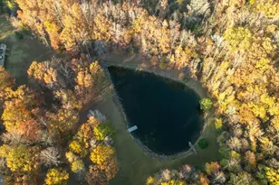 10325 Mill Pond Rd, Spotsylvania, VA 22551 - Photo 38