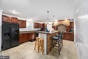 10325 Mill Pond Rd, Spotsylvania, VA 22551 - Photo 10