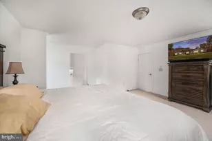 10325 Mill Pond Rd, Spotsylvania, VA 22551 - Photo 18