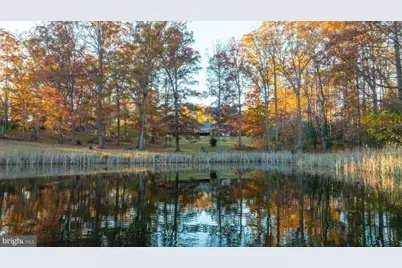 10325 Mill Pond Road, Spotsylvania, VA 22551 - Photo 34