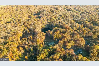 10325 Mill Pond Road, Spotsylvania, VA 22551 - Photo 44