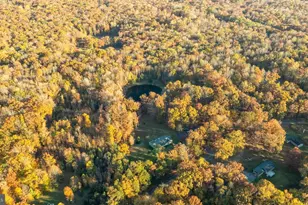 10325 Mill Pond Rd, Spotsylvania, VA 22551 - Photo 44