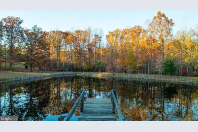 10325 Mill Pond Road, Spotsylvania, VA 22551 - Photo 24