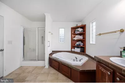 10325 Mill Pond Road, Spotsylvania, VA 22551 - Photo 18