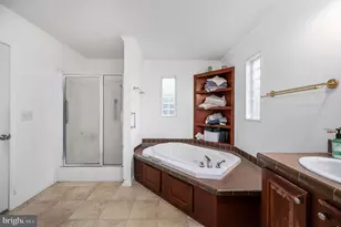 10325 Mill Pond Rd, Spotsylvania, VA 22551 - Photo 18