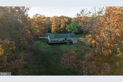 10325 Mill Pond Road, Spotsylvania, VA 22551 - Photo 34