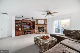 10325 Mill Pond Rd, Spotsylvania, VA 22551 - Photo 8