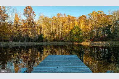 10325 Mill Pond Road, Spotsylvania, VA 22551 - Photo 26