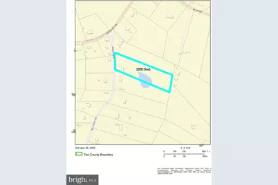 10325 Mill Pond Road, Spotsylvania, VA 22551 - Photo 24