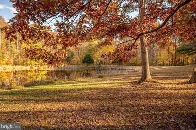 10325 Mill Pond Road, Spotsylvania, VA 22551 - Photo 28