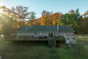 10325 Mill Pond Rd, Spotsylvania, VA 22551 - Photo 42