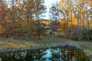 10325 Mill Pond Rd, Spotsylvania, VA 22551 - Photo 32