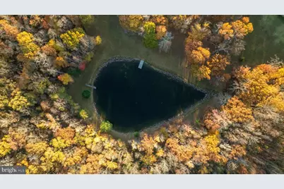 10325 Mill Pond Road, Spotsylvania, VA 22551 - Photo 4