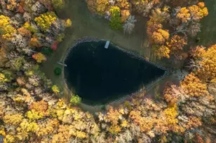 10325 Mill Pond Rd, Spotsylvania, VA 22551 - Photo 4