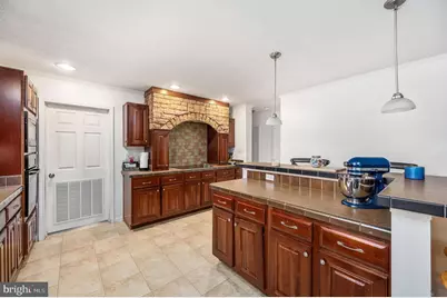 10325 Mill Pond Road, Spotsylvania, VA 22551 - Photo 14