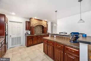 10325 Mill Pond Rd, Spotsylvania, VA 22551 - Photo 14