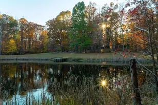 10325 Mill Pond Rd, Spotsylvania, VA 22551 - Photo 36