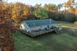 10325 Mill Pond Rd, Spotsylvania, VA 22551 - Photo 4