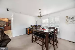 10325 Mill Pond Rd, Spotsylvania, VA 22551 - Photo 8