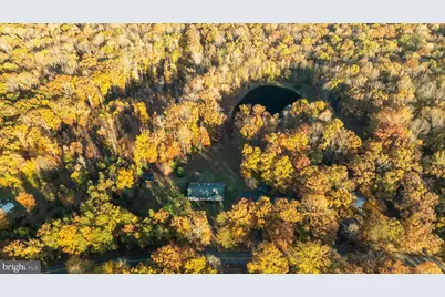 10325 Mill Pond Road, Spotsylvania, VA 22551 - Photo 22