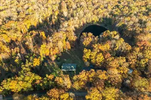 10325 Mill Pond Rd, Spotsylvania, VA 22551 - Photo 22