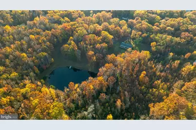 10325 Mill Pond Road, Spotsylvania, VA 22551 - Photo 40