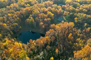 10325 Mill Pond Rd, Spotsylvania, VA 22551 - Photo 40