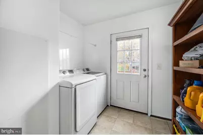 10325 Mill Pond Road, Spotsylvania, VA 22551 - Photo 14