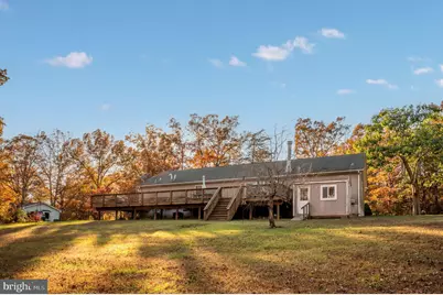 10325 Mill Pond Road, Spotsylvania, VA 22551 - Photo 32