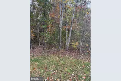 10150 Rainbow Lane, Spotsylvania, VA 22551 - Photo 4