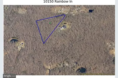 10150 Rainbow Lane, Spotsylvania, VA 22551 - Photo 1