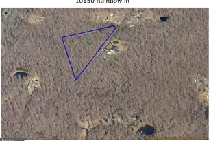 10150 Rainbow Ln, Spotsylvania, VA 22551 - Photo 1