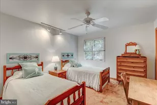 6610 Dock Luck Ln, Spotsylvania, VA 22551 - Photo 26