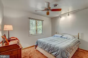 6610 Dock Luck Ln, Spotsylvania, VA 22551 - Photo 24