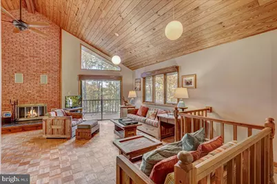 6610 Dock Luck Ln., Spotsylvania, VA 22551 - Photo 22