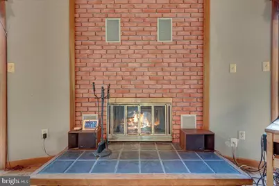 6610 Dock Luck Ln., Spotsylvania, VA 22551 - Photo 20