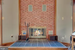 6610 Dock Luck Ln, Spotsylvania, VA 22551 - Photo 20