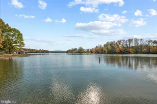 6610 Dock Luck Ln, Spotsylvania, VA 22551 - Photo 4