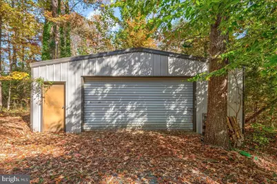 6610 Dock Luck Ln., Spotsylvania, VA 22551 - Photo 8