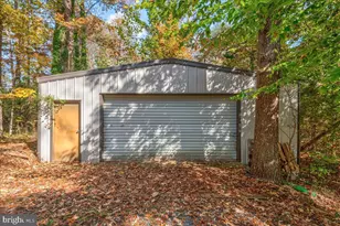 6610 Dock Luck Ln, Spotsylvania, VA 22551 - Photo 8