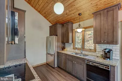 6610 Dock Luck Ln., Spotsylvania, VA 22551 - Photo 12