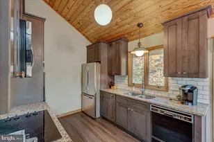 6610 Dock Luck Ln, Spotsylvania, VA 22551 - Photo 12