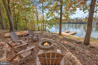 6610 Dock Luck Ln., Spotsylvania, VA 22551 - Photo 6